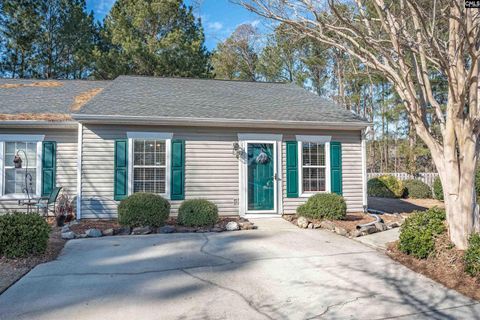 Photo of 182 Heritage Village Lane, Columbia, SC 29212 (MLS # 626444)