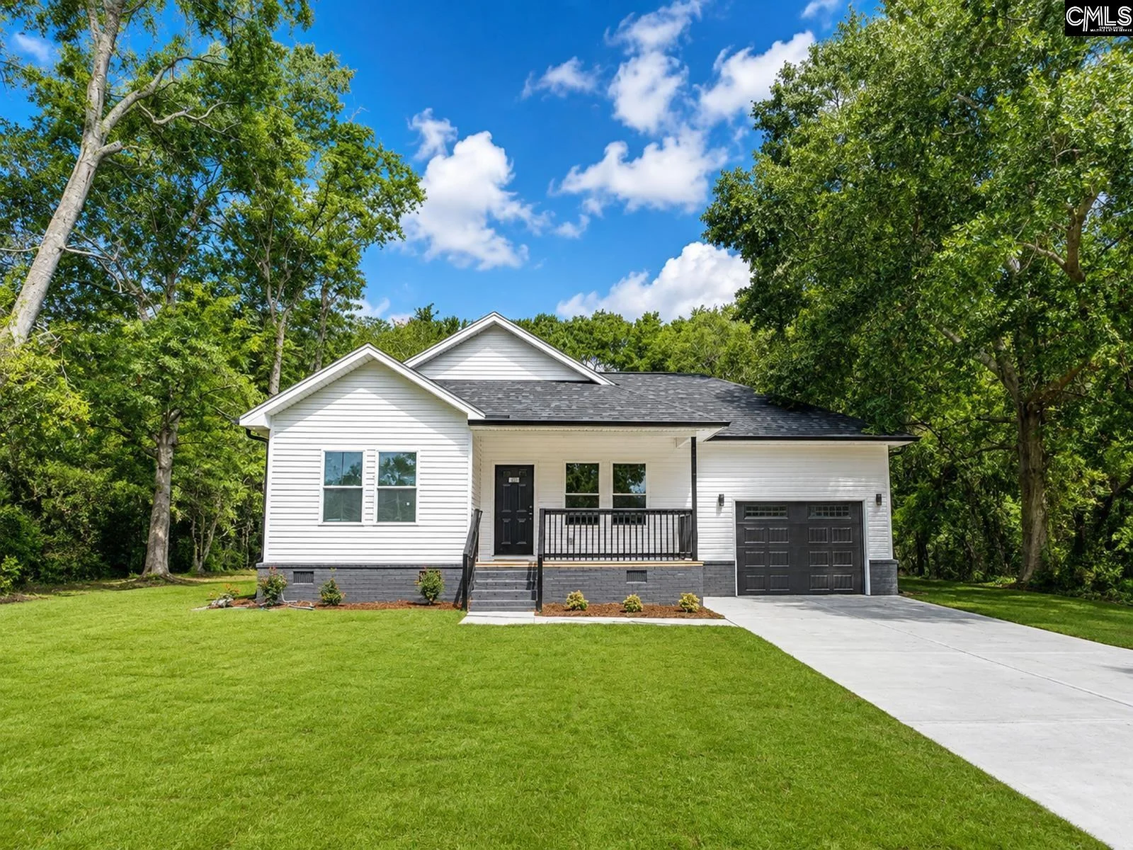 1631 Elmtree Road
