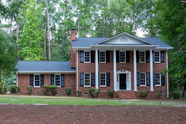17 OLDE SPRINGS RD, COLUMBIA, SC 29223 - Image cc7fbb6fdfea605966b5e59b2e8048ac/1704602809