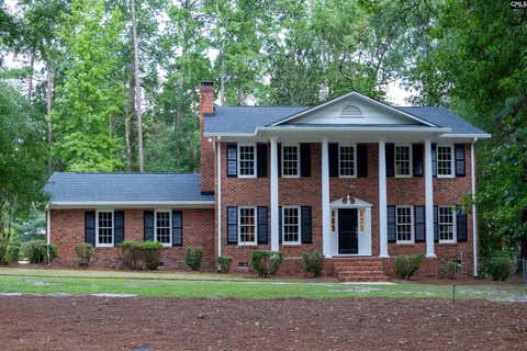 Photo of 17 Olde Springs Road, Columbia, SC 29223 (MLS # 640914)