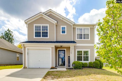 Property photo of 145 Drooping Leaf Drive, Lexington, SC 29072