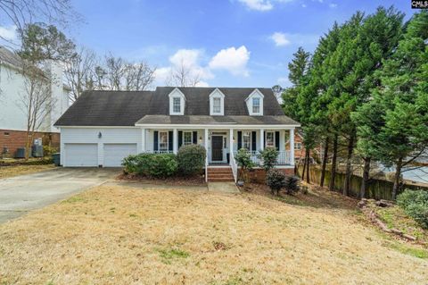 Photo of 5950 Hampton Leas Lane, Columbia, SC 29209 (MLS # 627671)