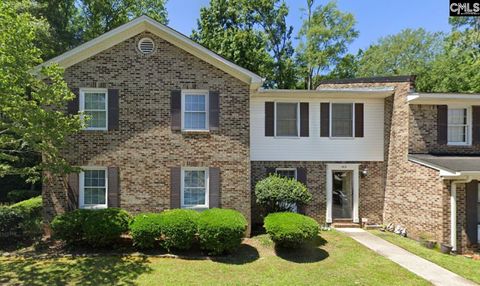 Photo of 183 Jefferson Place Pl, Columbia, SC 29212 (MLS # 618684)