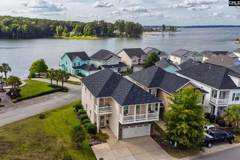 Single Family Residence in Lexington SC 209 Sunset Point Drive 25.jpg