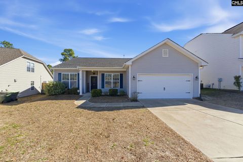 Photo of 313 London Way, Lexington, SC 29073 (MLS # 627106)