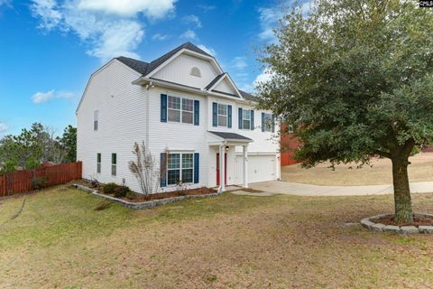 Single Family Residence in Elgin SC 54 Kelsney Ridge Drive.jpg