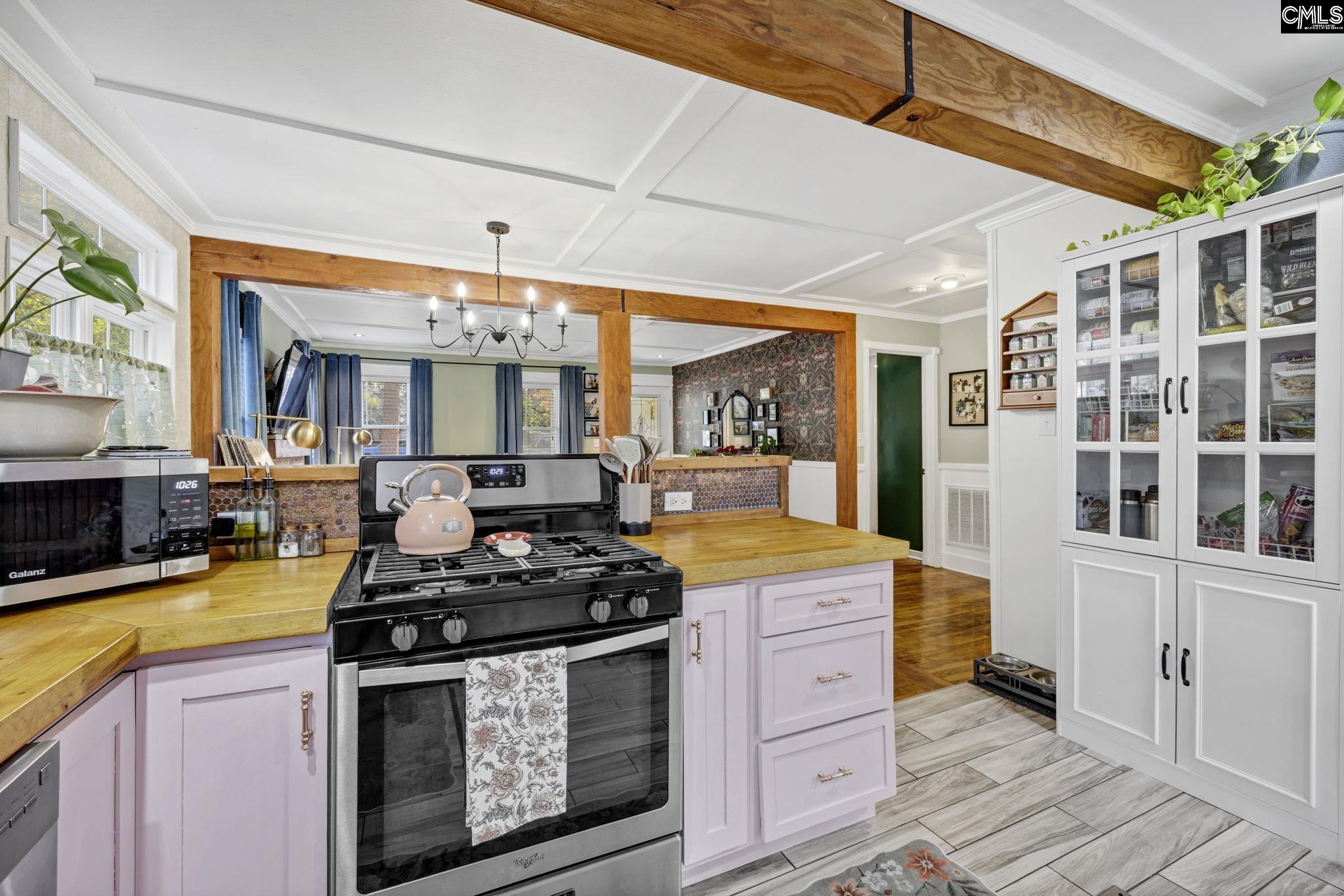 Columbia, South Carolina 29206, United States, 2 Bedrooms Bedrooms, ,1 BathroomBathrooms,Residential,Pending,27408