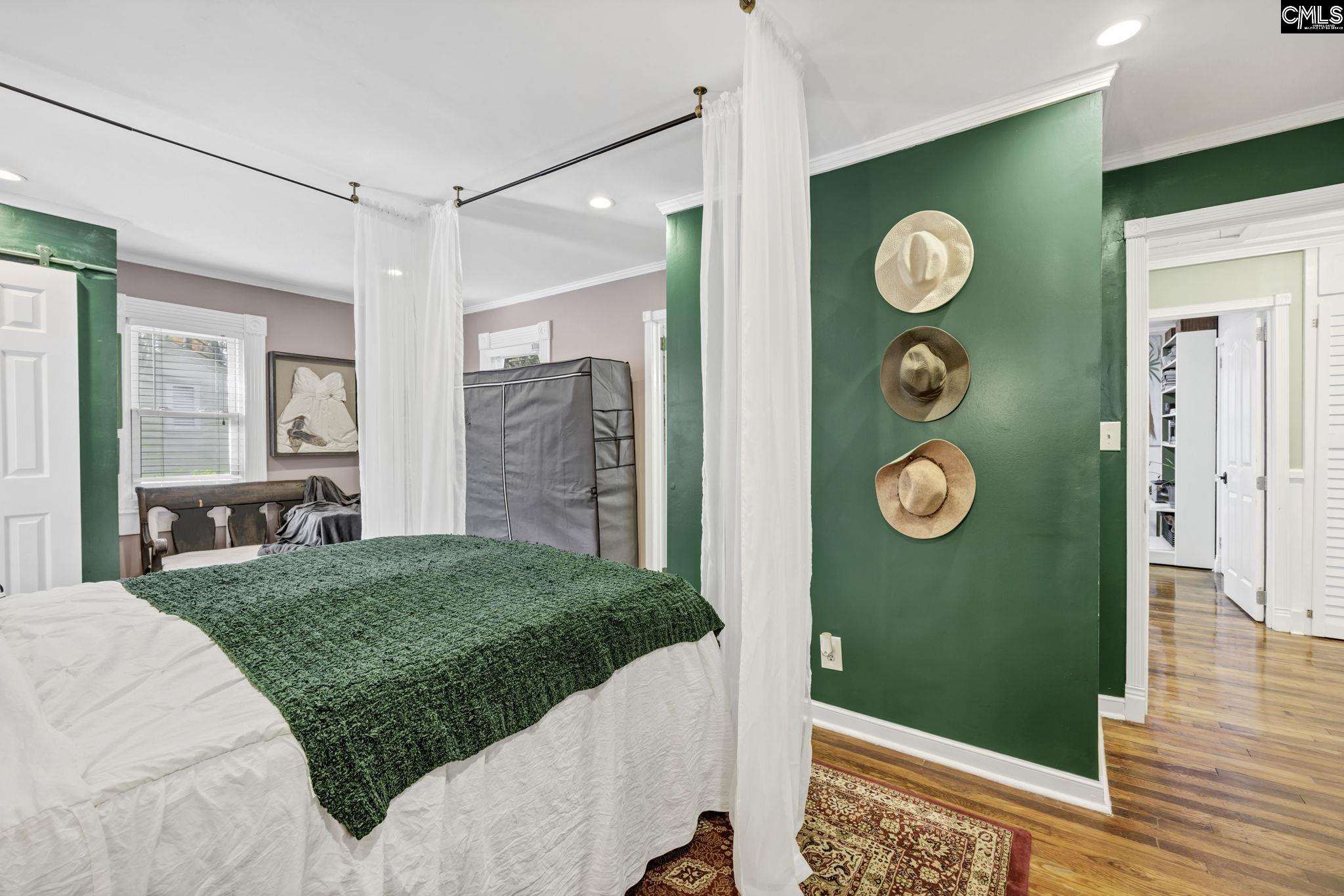 Columbia, South Carolina 29206, United States, 2 Bedrooms Bedrooms, ,1 BathroomBathrooms,Residential,Pending,27408