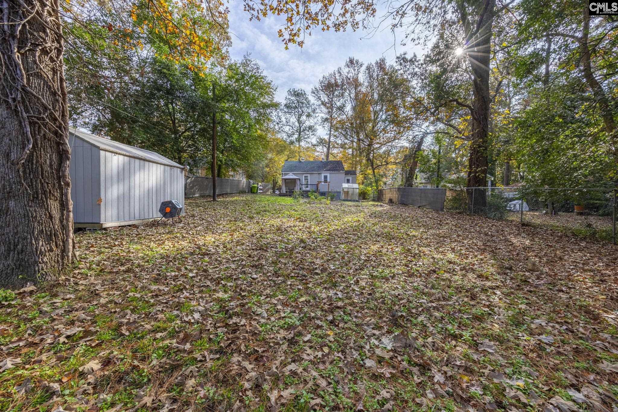 Columbia, South Carolina 29206, United States, 2 Bedrooms Bedrooms, ,1 BathroomBathrooms,Residential,Pending,27408