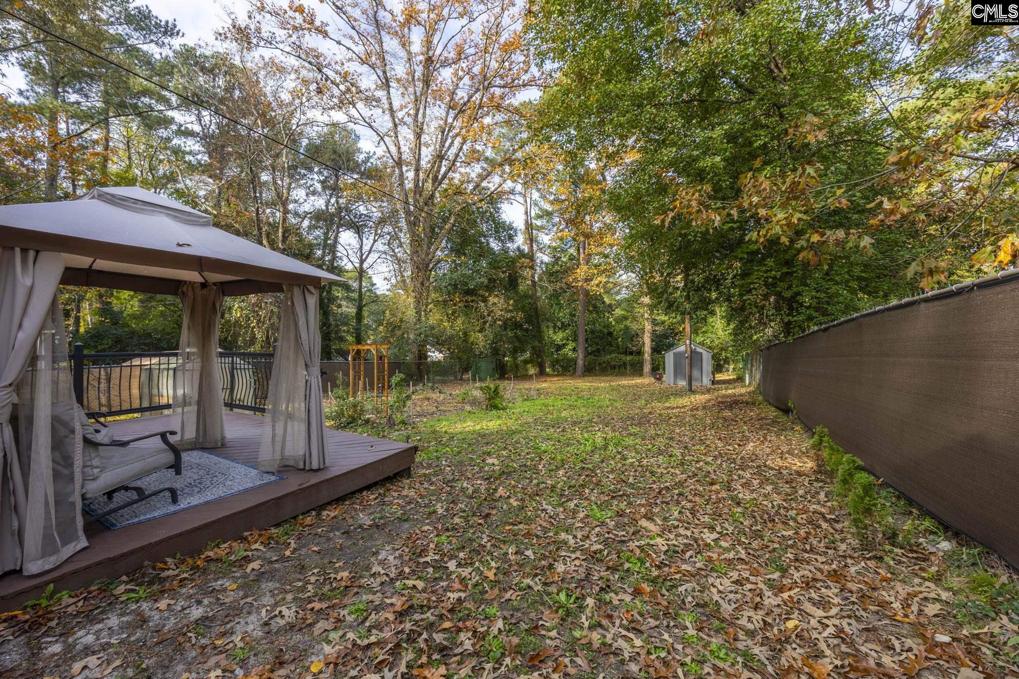 Columbia, South Carolina 29206, United States, 2 Bedrooms Bedrooms, ,1 BathroomBathrooms,Residential,Pending,27408