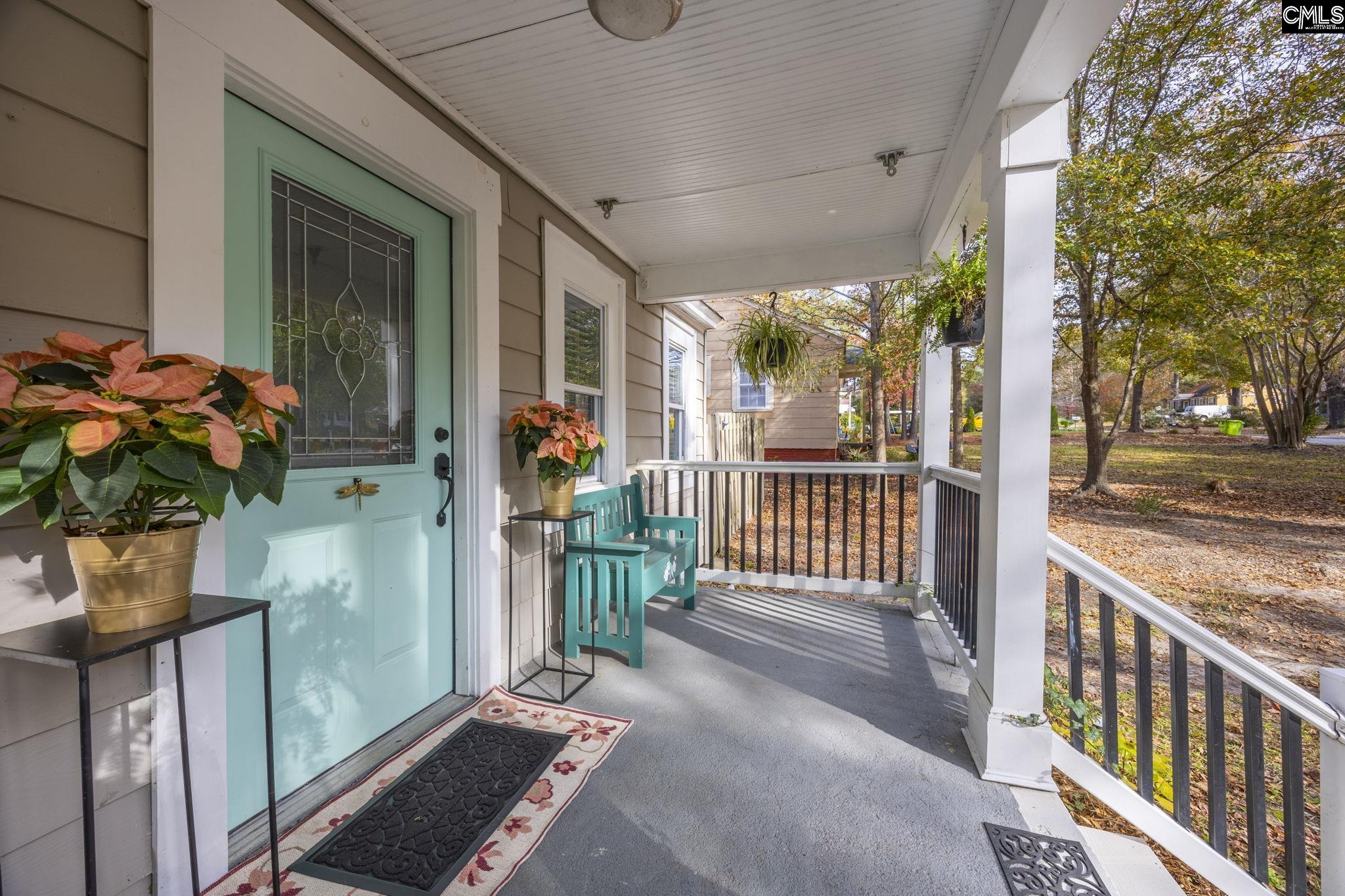 Columbia, South Carolina 29206, United States, 2 Bedrooms Bedrooms, ,1 BathroomBathrooms,Residential,Pending,27408