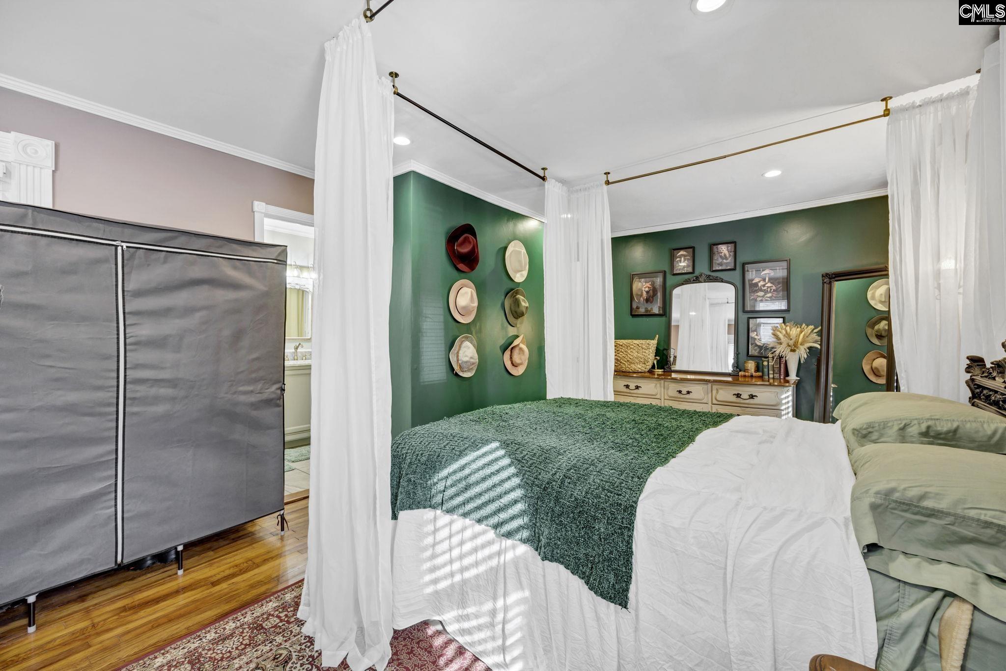 Columbia, South Carolina 29206, United States, 2 Bedrooms Bedrooms, ,1 BathroomBathrooms,Residential,Pending,27408