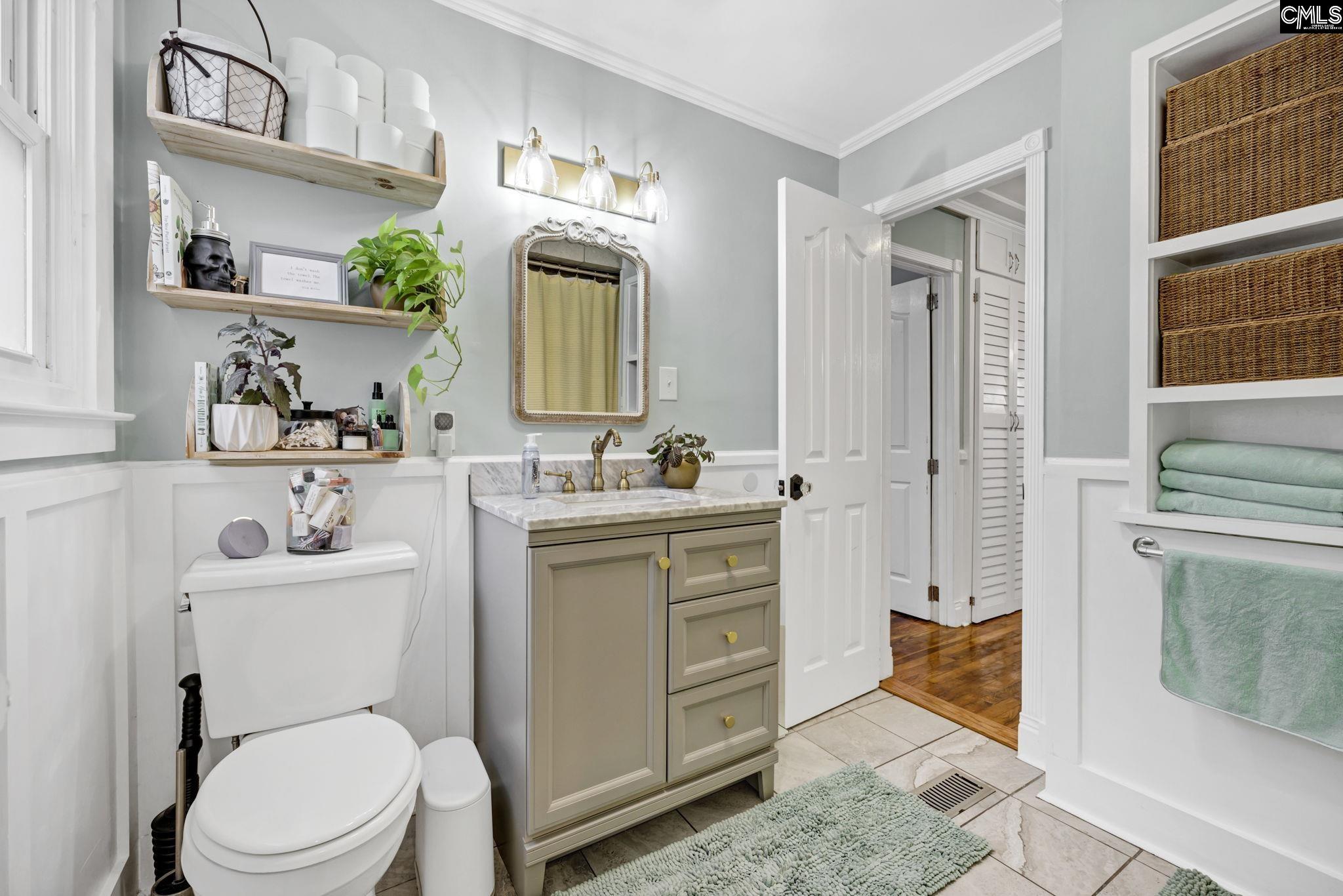 Columbia, South Carolina 29206, United States, 2 Bedrooms Bedrooms, ,1 BathroomBathrooms,Residential,Pending,27408