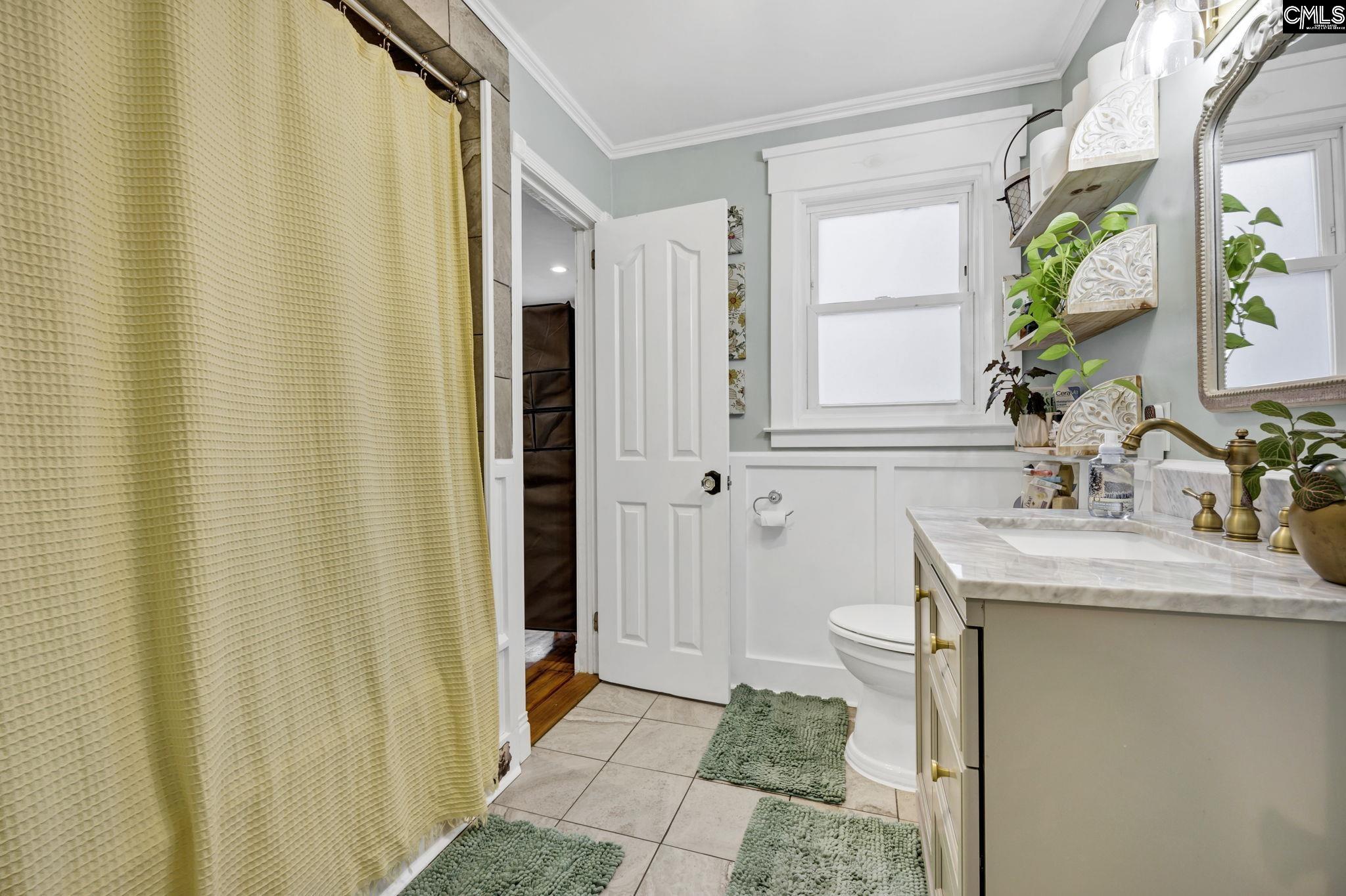 Columbia, South Carolina 29206, United States, 2 Bedrooms Bedrooms, ,1 BathroomBathrooms,Residential,Pending,27408