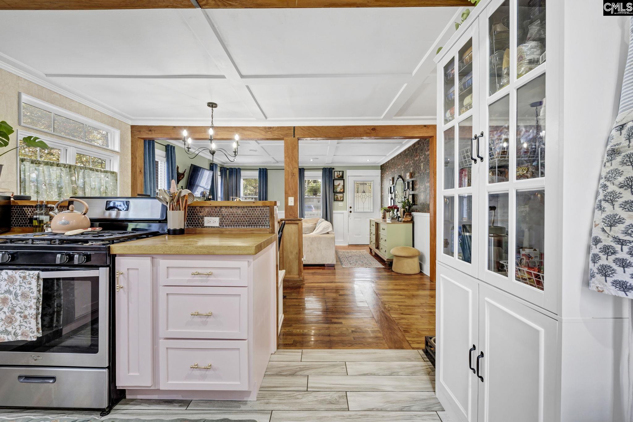 Columbia, South Carolina 29206, United States, 2 Bedrooms Bedrooms, ,1 BathroomBathrooms,Residential,Pending,27408