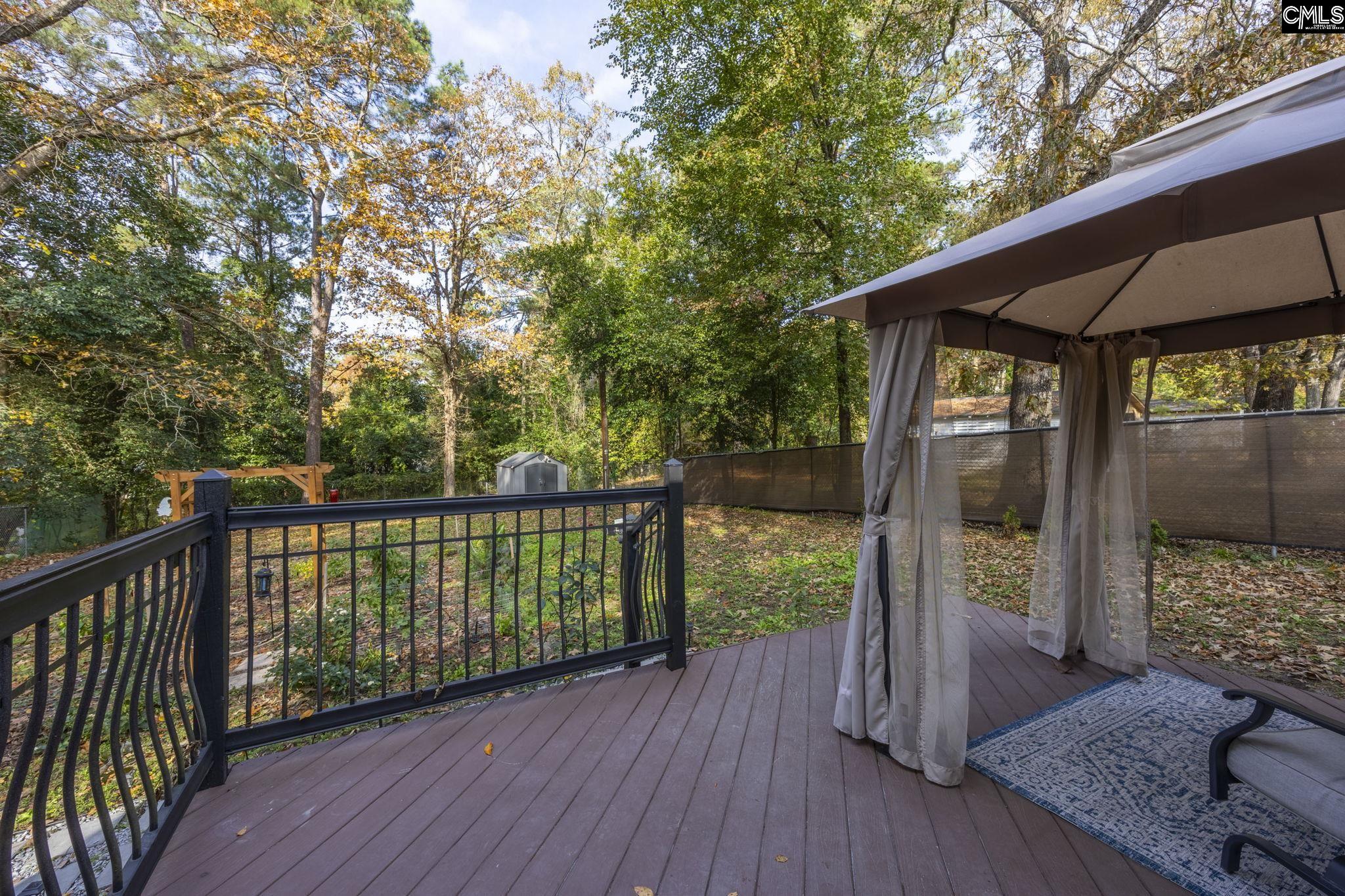 Columbia, South Carolina 29206, United States, 2 Bedrooms Bedrooms, ,1 BathroomBathrooms,Residential,Pending,27408