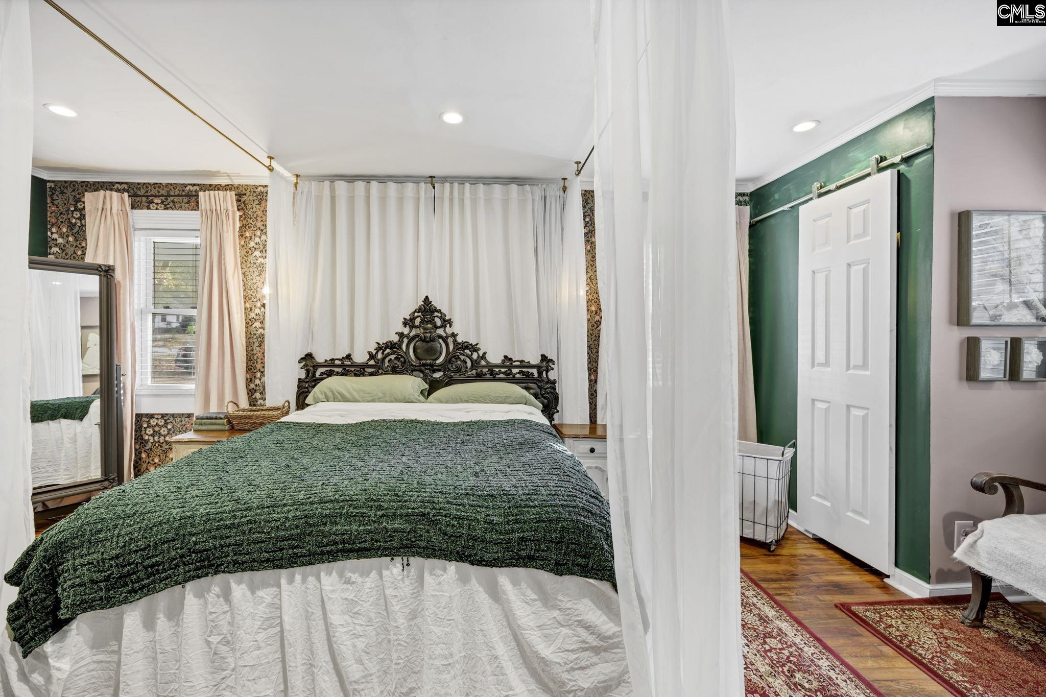 Columbia, South Carolina 29206, United States, 2 Bedrooms Bedrooms, ,1 BathroomBathrooms,Residential,Pending,27408