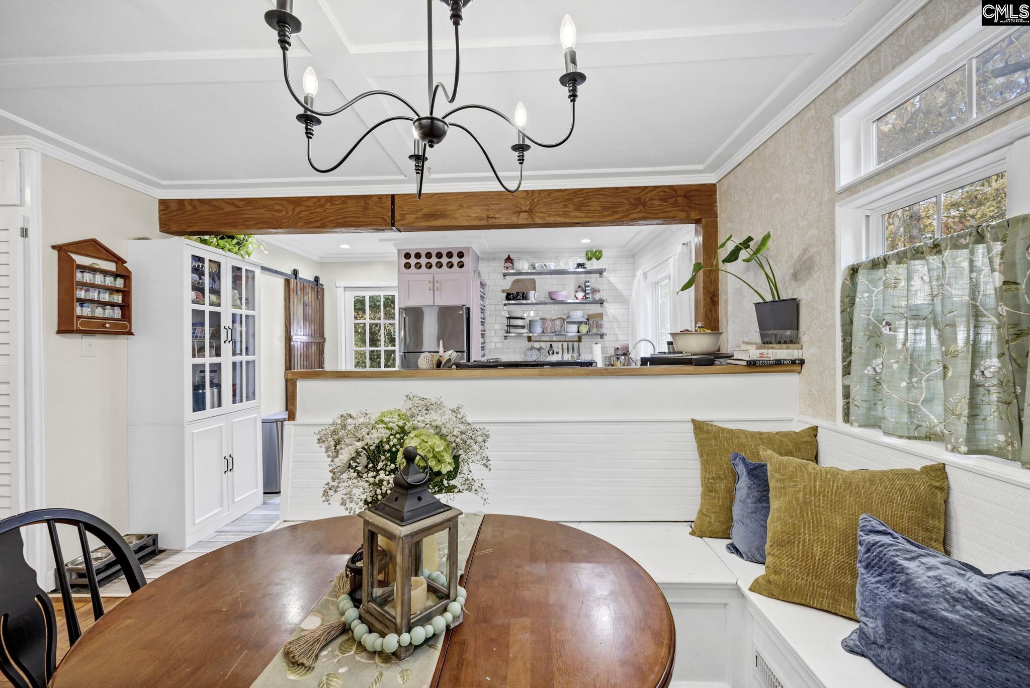 Columbia, South Carolina 29206, United States, 2 Bedrooms Bedrooms, ,1 BathroomBathrooms,Residential,Pending,27408