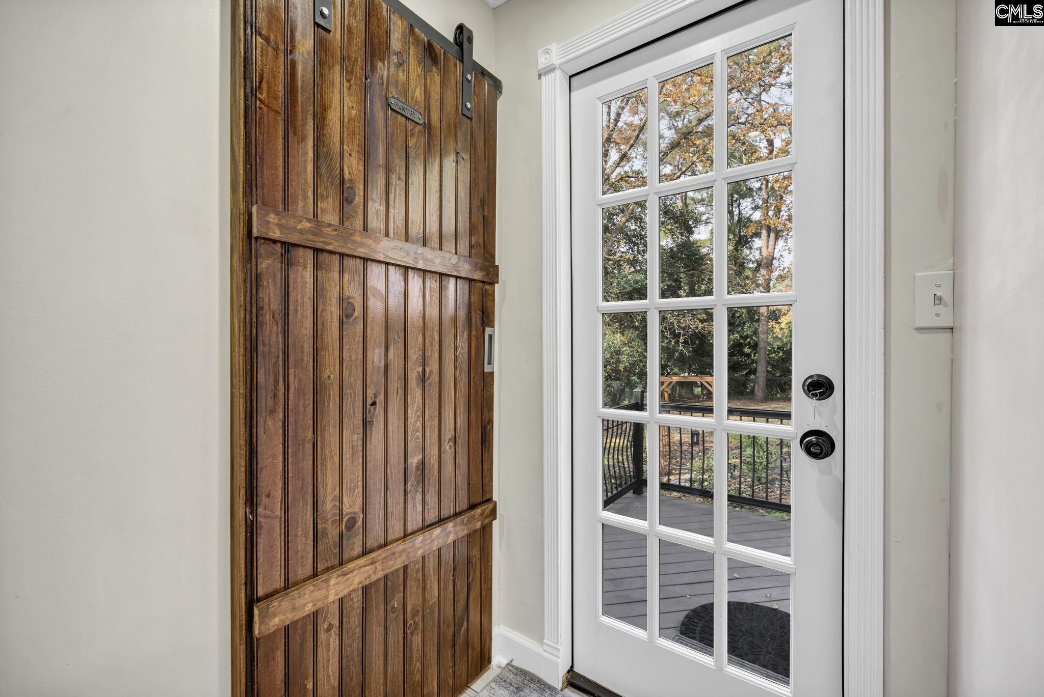 Columbia, South Carolina 29206, United States, 2 Bedrooms Bedrooms, ,1 BathroomBathrooms,Residential,Pending,27408