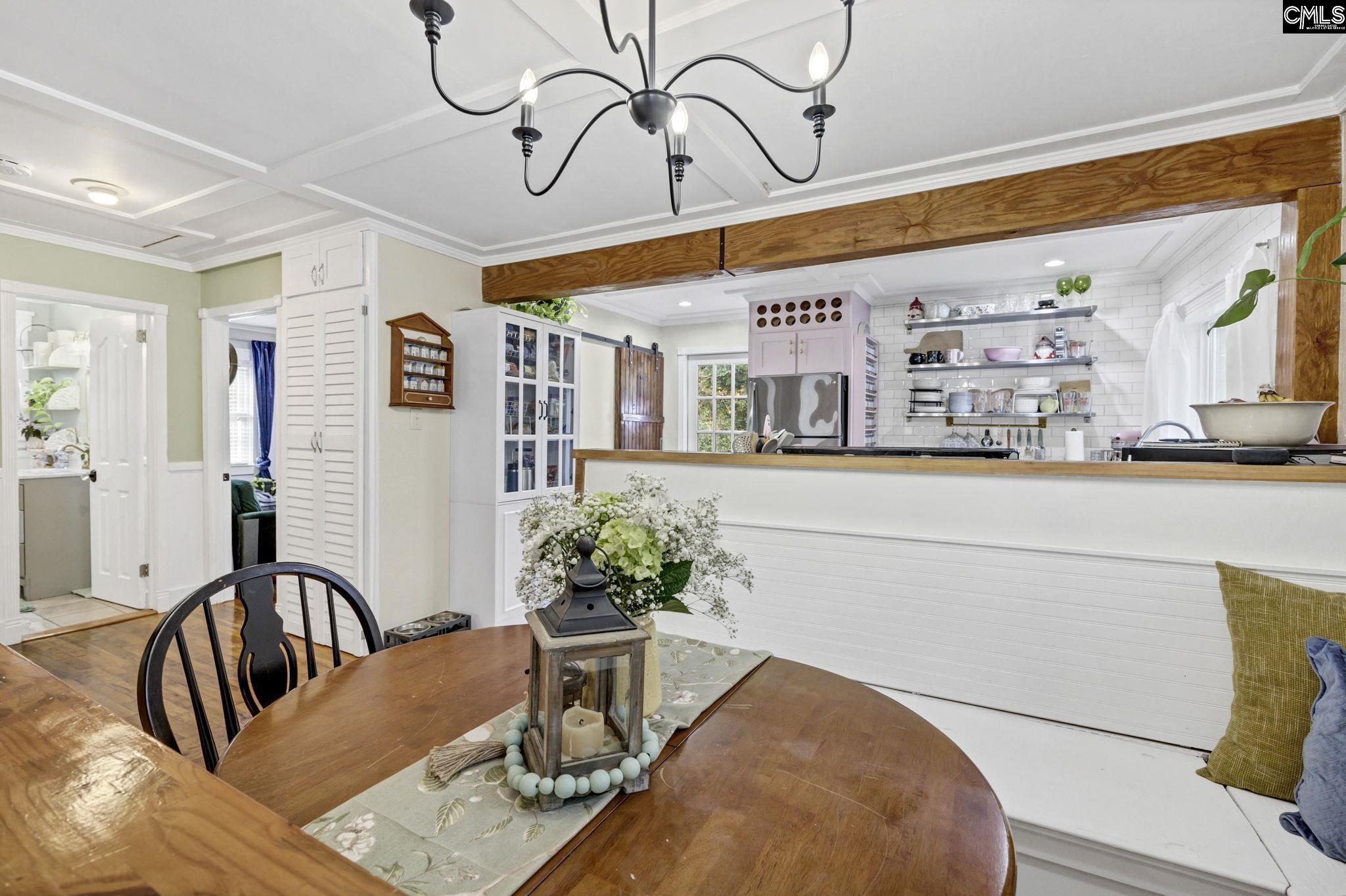 Columbia, South Carolina 29206, United States, 2 Bedrooms Bedrooms, ,1 BathroomBathrooms,Residential,Pending,27408