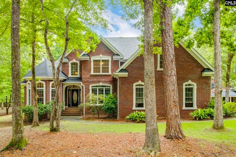 Photo of 106 Bridlewood Lane, Blythewood, SC 29016 (MLS # 616243)