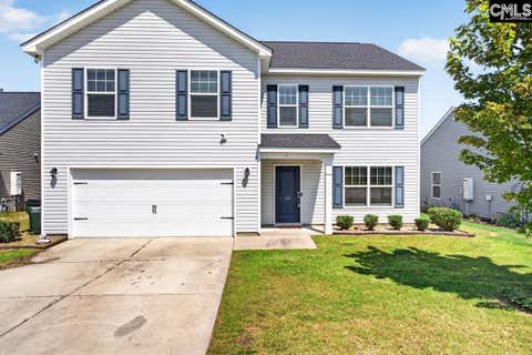 Photo of 635 Cheehaw Avenue, West Columbia, SC 29170 (MLS # 639991)