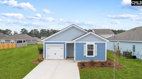 Photo of 123 Brooks Drive, Manning, SC 29059 (MLS # 637142)