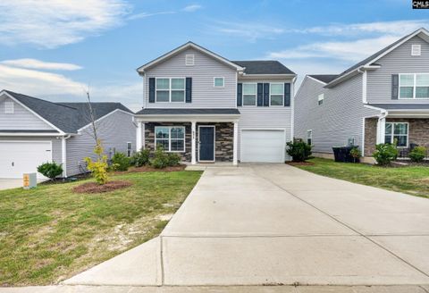 Photo of 625 Henry James Road, Lexington, SC 29073 (MLS # 639544)