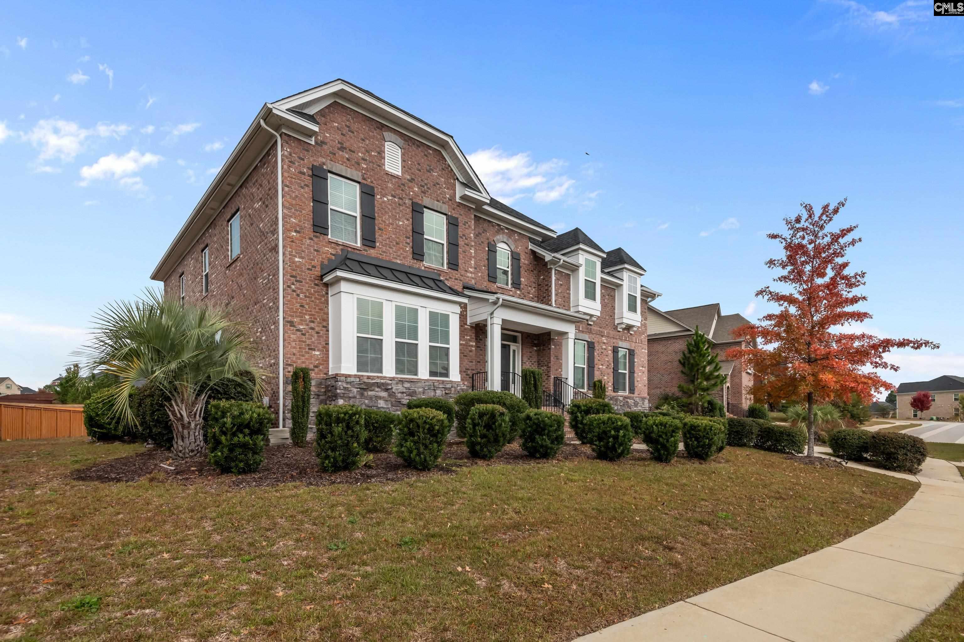 769 Broad Leaf Drive