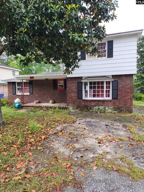 Featured picture for the property 607231