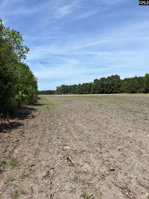 Mta 4 Heustess Road Mta 4 Dillon Sc 29567