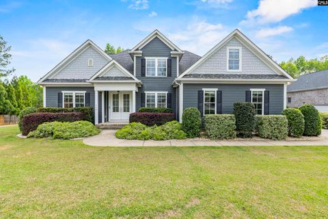 Photo of 118 Edinburgh Way, Lexington, SC 29072 (MLS # 630640)
