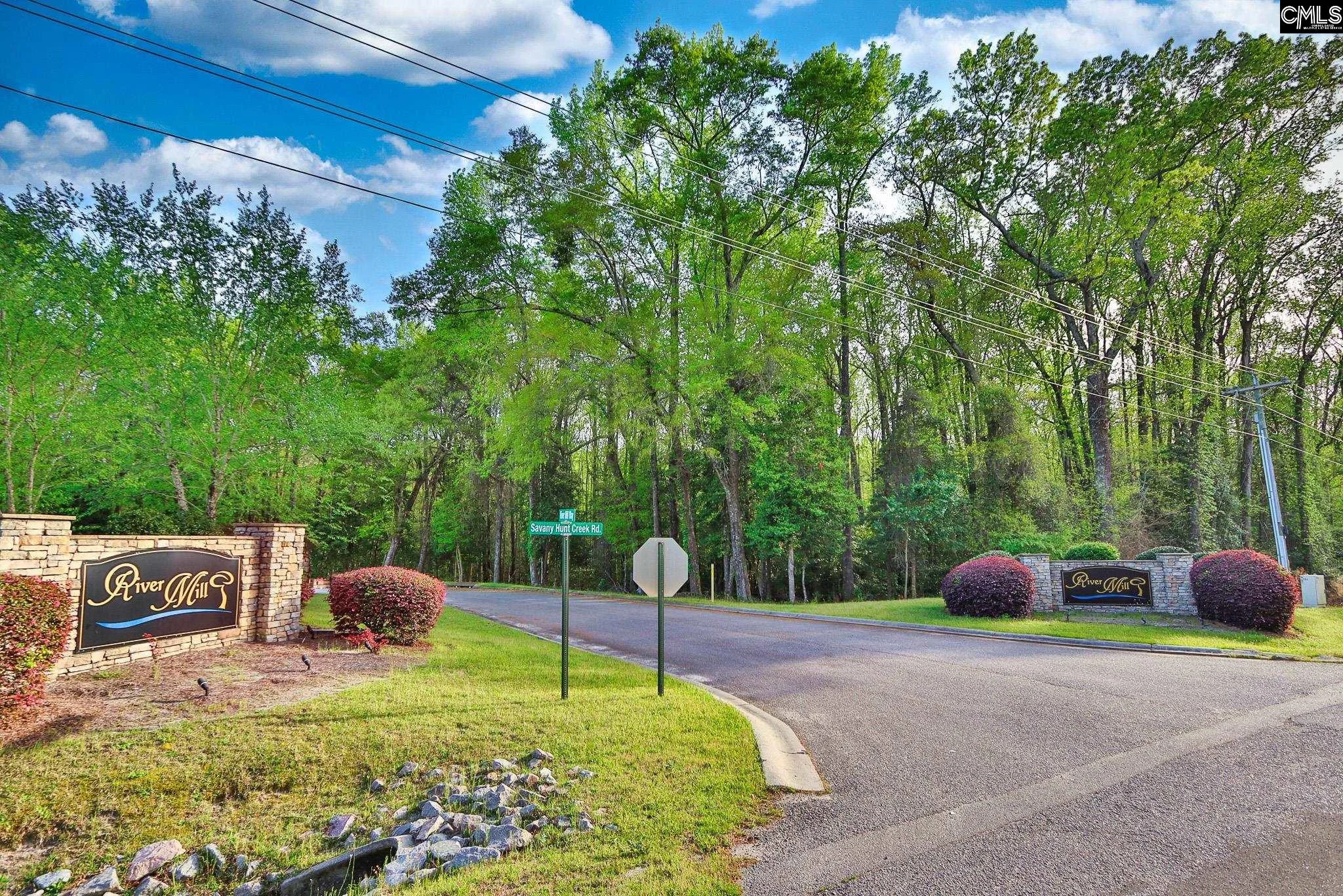 017 River Mill Way