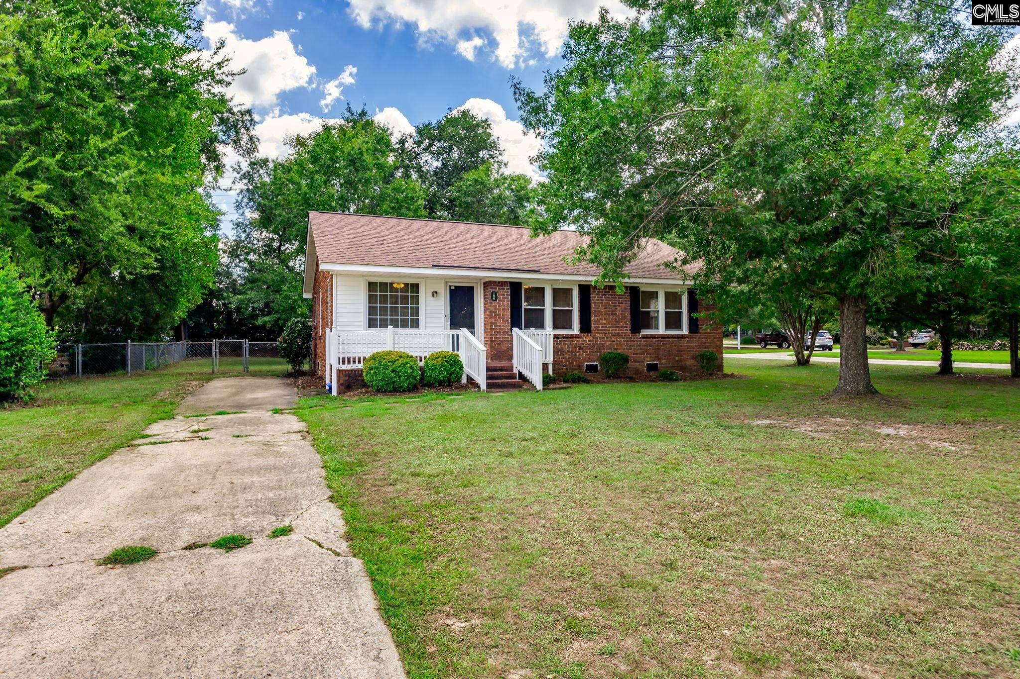 100 Wessinger Drive - Photo 4