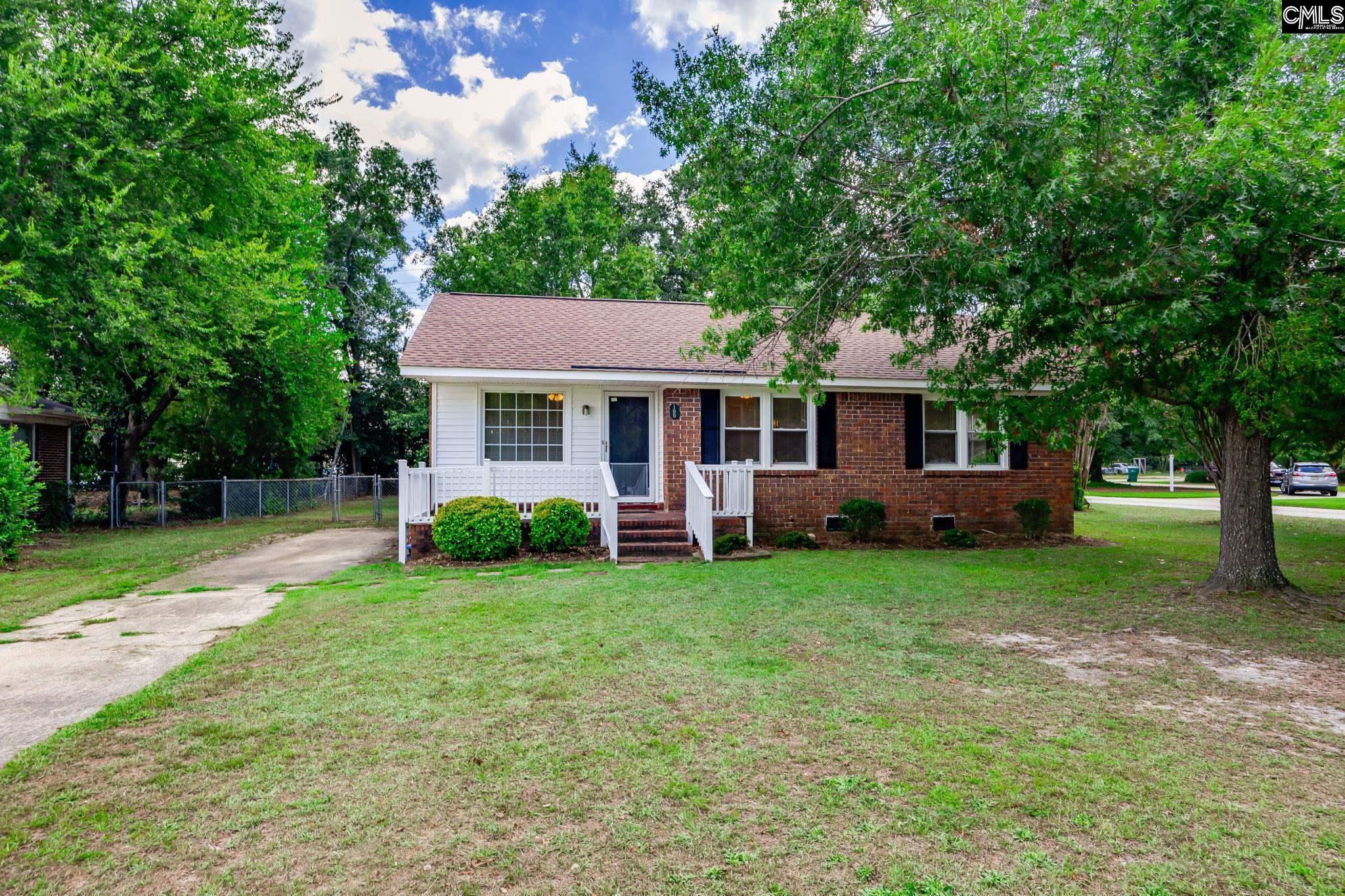 100 Wessinger Drive - Photo 2