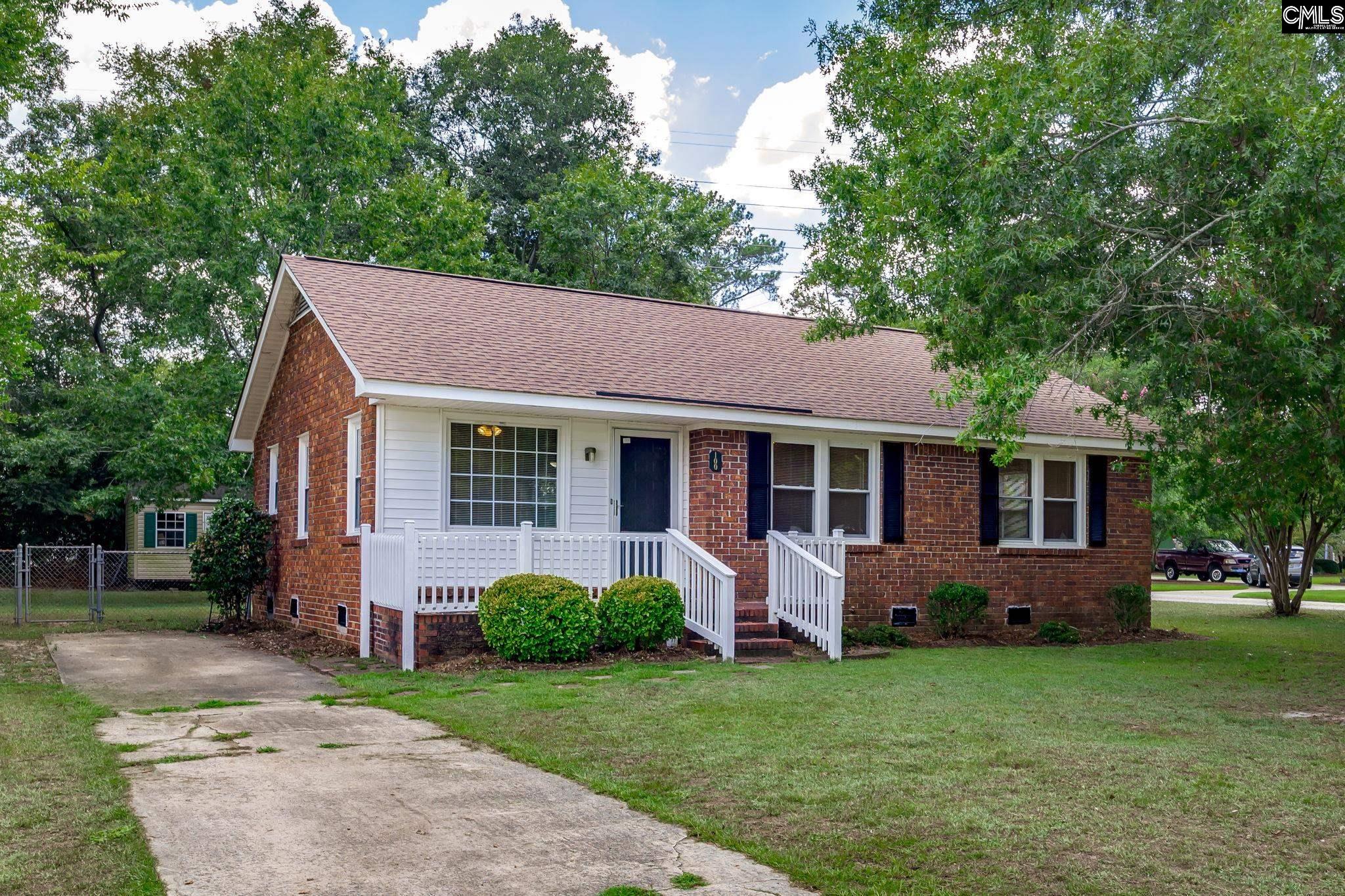 100 Wessinger Drive - Photo 3
