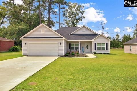 Photo of 1549 Brentwood Drive, Orangeburg, SC 29115 (MLS # 629208)