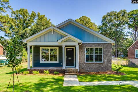 Property photo of 2335 Laurie Street, Cayce, SC 29033