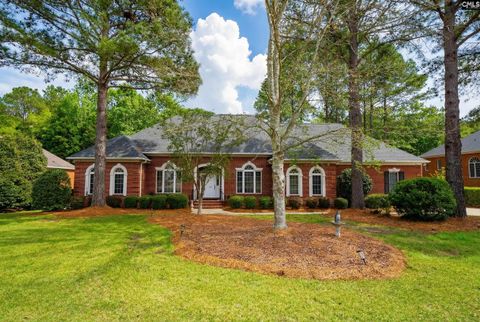 Photo of 580 Charles Court, Lexington, SC 29072 (MLS # 629646)