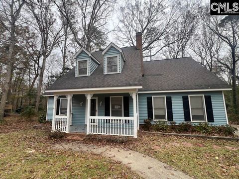 Photo of 139 Timbergate Drive, Lexington, SC 29073 (MLS # 623460)