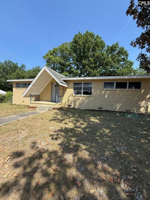 Featured picture for the property 622222