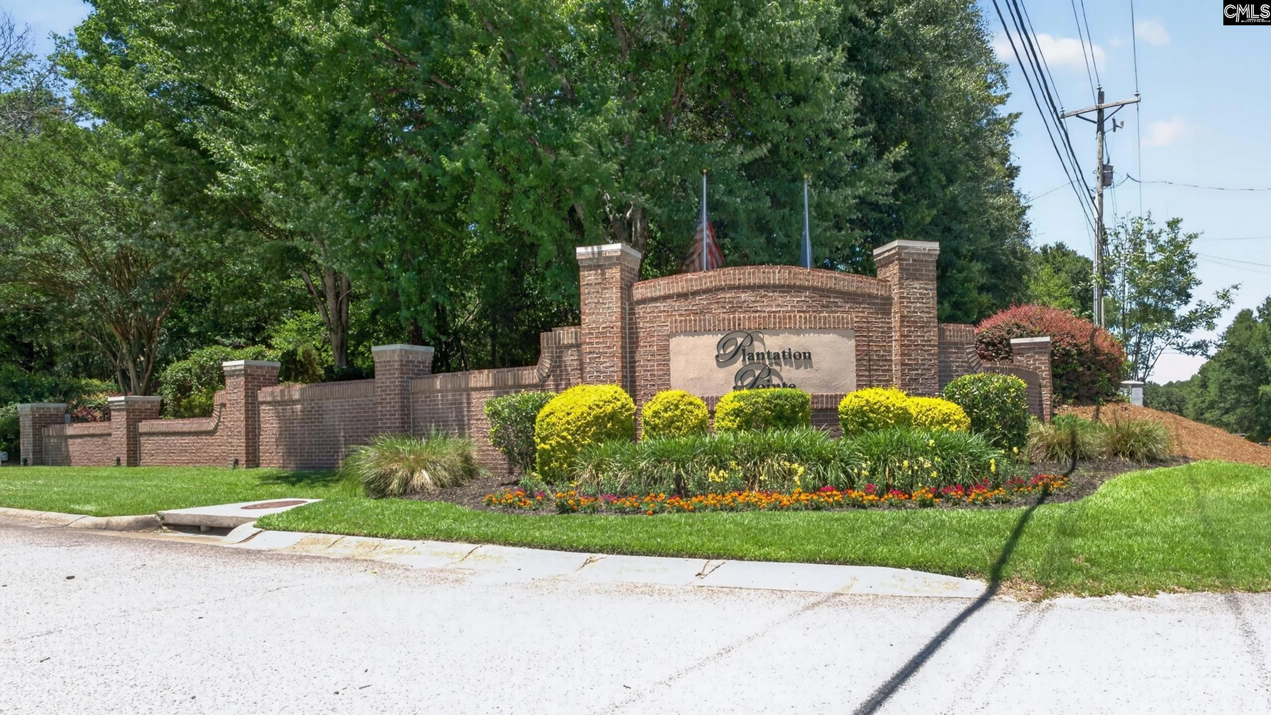 219 Plantation Pointe Drive