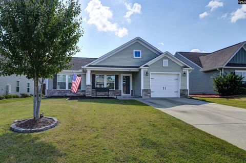 Photo of 238 Oristo Ridge Way, West Columbia, SC 29170 (MLS # 618279)