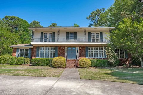 2221 Bermuda Hills Road Columbia Sc 29223