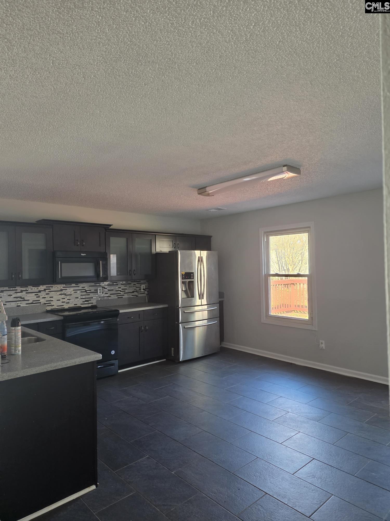 500 Castle Ridge Drive