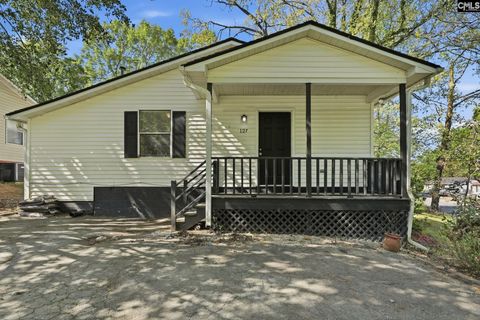 Photo of 127 Celestial Street, Spartanburg, SC 29306 (MLS # 631892)