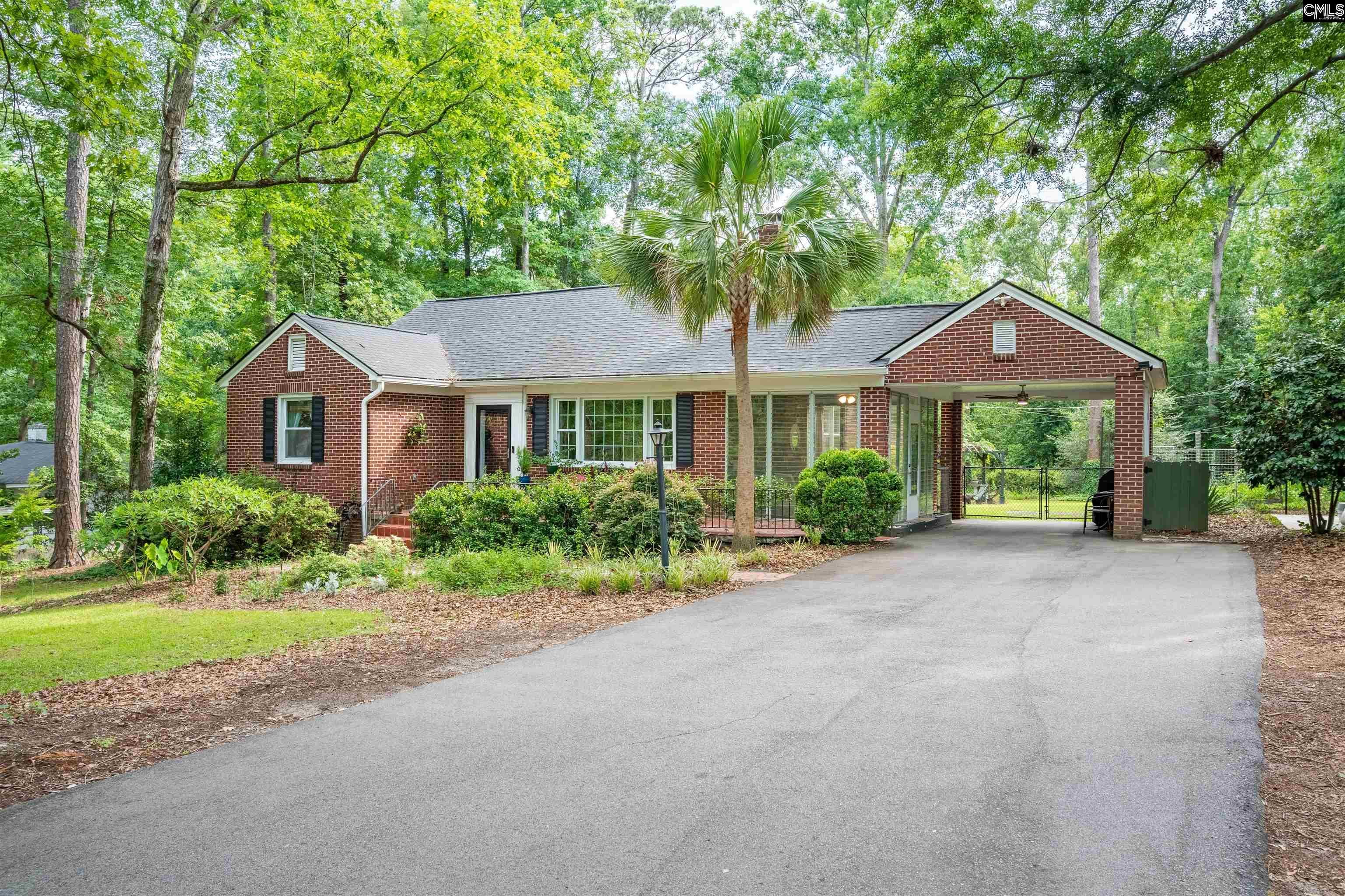 204 Summerlea Drive
