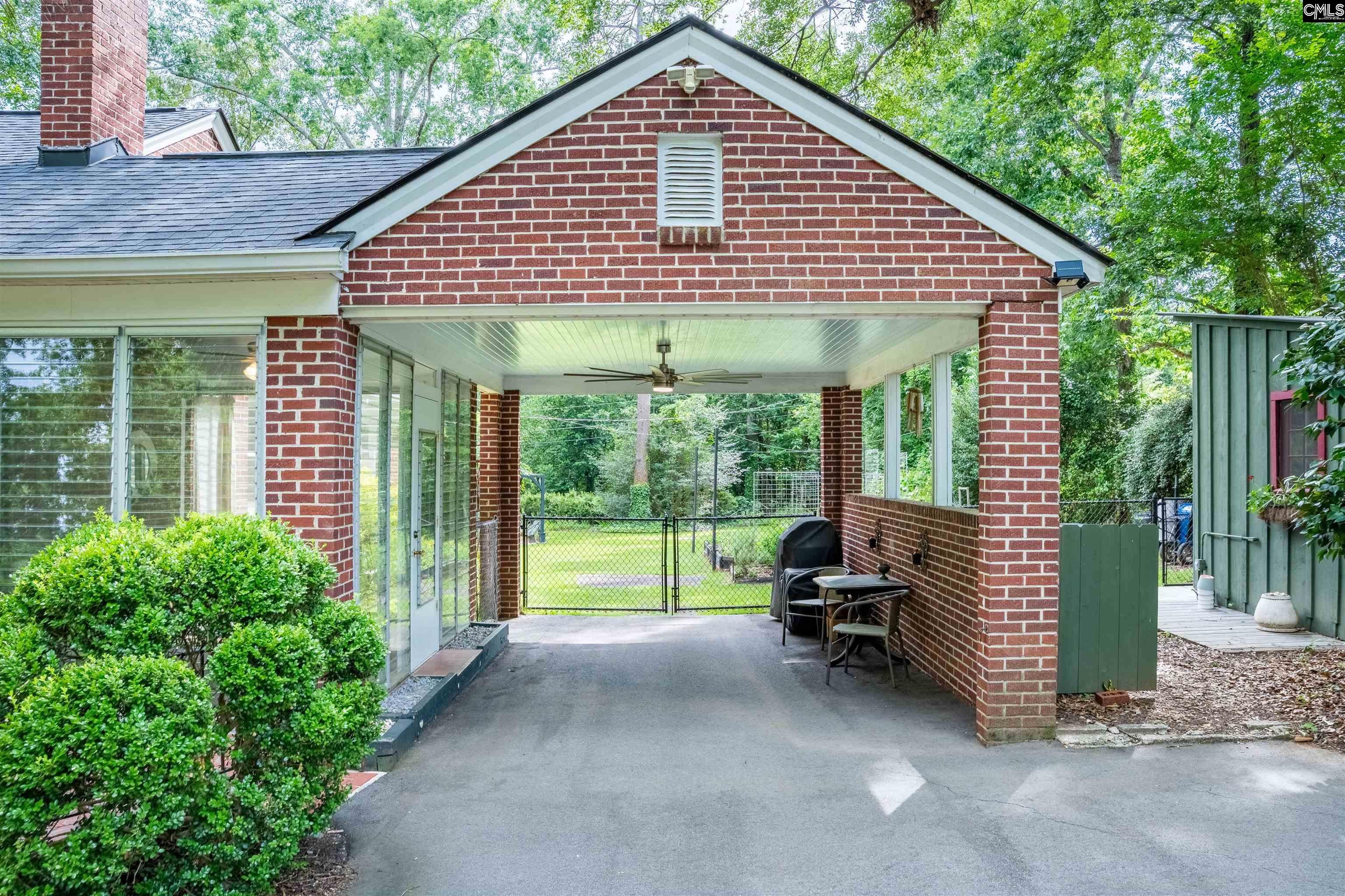204 Summerlea Drive