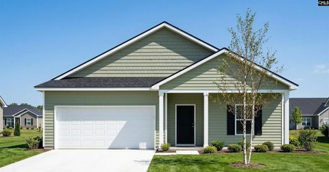 Photo of 713 Samantha Street, West Columbia, SC 29170 (MLS # 630606)
