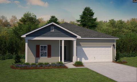 Photo of 713 Samantha Street, West Columbia, SC 29170 (MLS # 630606)